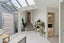 10 Cadiz Lane, Mount Pleasant, Christchurch - Carousel 3