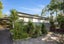 2/87 Woodglen Road, Glen Eden, Auckland - Carousel 1