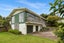 84 Resolution Road, Welcome Bay, Tauranga - Carousel 9