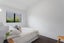 6 Berry Street, St Albans, Christchurch - Carousel 8