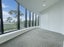 303/18 St Martins Lane, Grafton, Auckland - Carousel 6