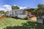 27A Selwyn Road, Cockle Bay, Auckland - Carousel 28