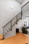 14/27 Cheshire Street, Parnell, Auckland - Carousel 4