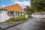 57 Roberta Drive, Somerfield, Christchurch - Carousel 2