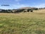0 Boundary Rd, Palmerston - Carousel 4