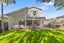28 Chester Avenue, Westmere, Auckland - Carousel 23