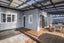 21 Queen Street, Raetihi - Carousel 31
