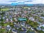 11 Manatu Lane, Kelston, Auckland - Carousel 21