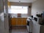 2/133 Cook Street, West End, Palmerston North - Carousel 6