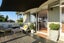 132 Te Hono Street, Maungatapu, Tauranga - Carousel 3