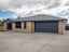 3 North Foreland Street, Waihola, Milton - Carousel 15