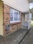 3/16 Beatty Street, Otahuhu, Auckland - Carousel 2