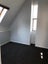 2/315 Worcester Street, Linwood, Christchurch - Carousel 7