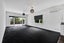 91 Mill Road, Lower Vogeltown, New Plymouth - Carousel 8
