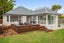 829 Ferry Road, Woolston, Christchurch - Carousel 15