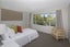 72 Memorial Avenue, Ilam, Christchurch - Carousel 17