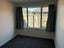 36C Braddon Street, Addington, Christchurch - Carousel 7