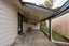 11A Pump Lane, Whitby, Porirua - Carousel 15