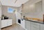 83 Roker Street, Somerfield, Christchurch - Carousel 11