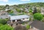 34 Anderson Road, Taradale, Napier - Carousel 3