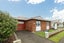 22A Hinton Road, Taradale, Napier - Carousel 16