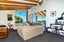 107 Mount Pleasant Road, Mount Pleasant, Christchurch - Carousel 11