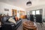 5 Great Gables Lane, Huntsbury, Christchurch - Carousel 10
