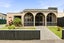 11 Miriama Street, Taumarunui, Taumarunui - Carousel 12