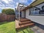 20 Clyde Street, Ferndale, New Plymouth - Carousel 16