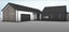 34 Retreat Road, Waihopai, Invercargill - Carousel 11