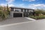 1 Batsford Lane, Lower Shotover, Queenstown - Carousel 3