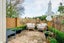 32 Bernard Street, Chedworth, Hamilton - Carousel 16