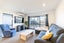 3 Awatea Road, Hornby, Christchurch - Carousel 6
