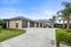 123 Saint James Drive, Huntington, Hamilton - Carousel 1