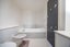 2D/308 Parnell Road, Parnell, Auckland - Carousel 15