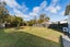 38 Argyle Avenue, Takaro, Palmerston North - Carousel 21