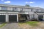 3/9 Miro Street, New Lynn, Auckland - Carousel 1
