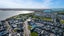 3 Turret Lane, Hobsonville, Auckland - Carousel 27