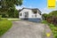 9 Parker Avenue, New Lynn, Auckland - Carousel 13