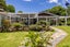 37 Kemp Road, Kerikeri, Kerikeri - Carousel 27
