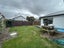 249A Hoon Hay Road, Hoon Hay, Christchurch - Carousel 15