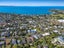 35 Surf Road, Stanmore Bay, Whangaparaoa - Carousel 32
