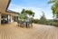 577 Redoubt Road, Flat Bush, Auckland - Carousel 10
