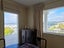 29 Rama Crescent, Khandallah, Wellington - Carousel 15