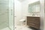 25 Bings Lane, Richmond, Christchurch - Carousel 9