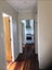 8 Mamaku Street, Meadowbank, Auckland - Carousel 9