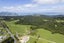 0 Owhiwa Road, Parua Bay, Parua Bay - Carousel 16