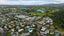 5 Taranui Place, Henderson, Auckland - Carousel 28