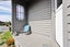 178 Mary Street, Richmond, Invercargill - Carousel 4