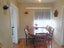 26 Aurora Terrace, Hillcrest, Hamilton - Carousel 2